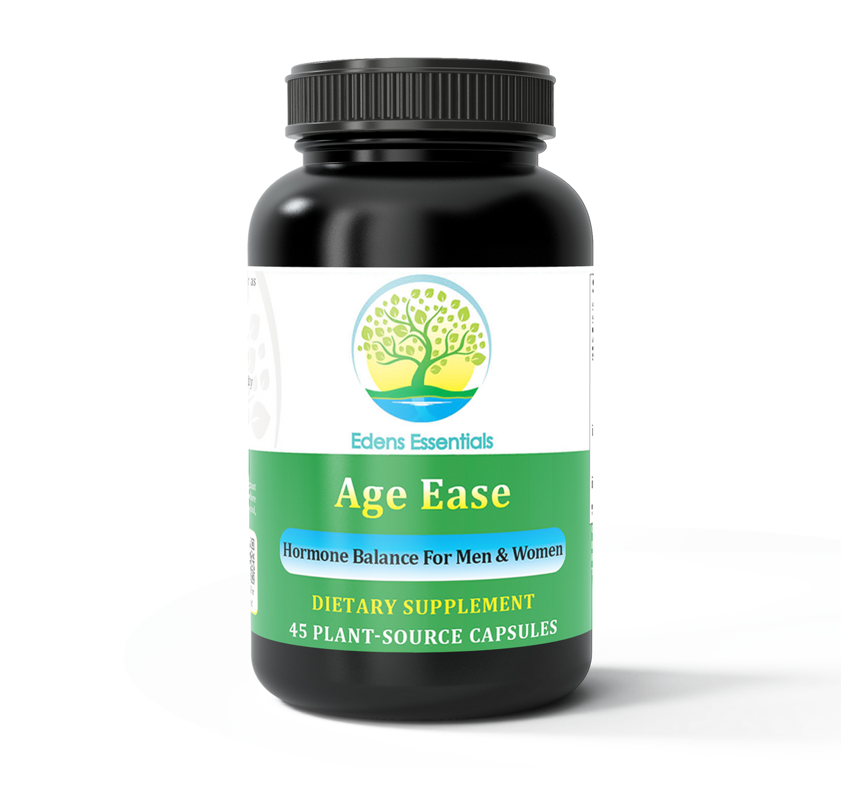 Age Ease