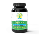 Age Ease