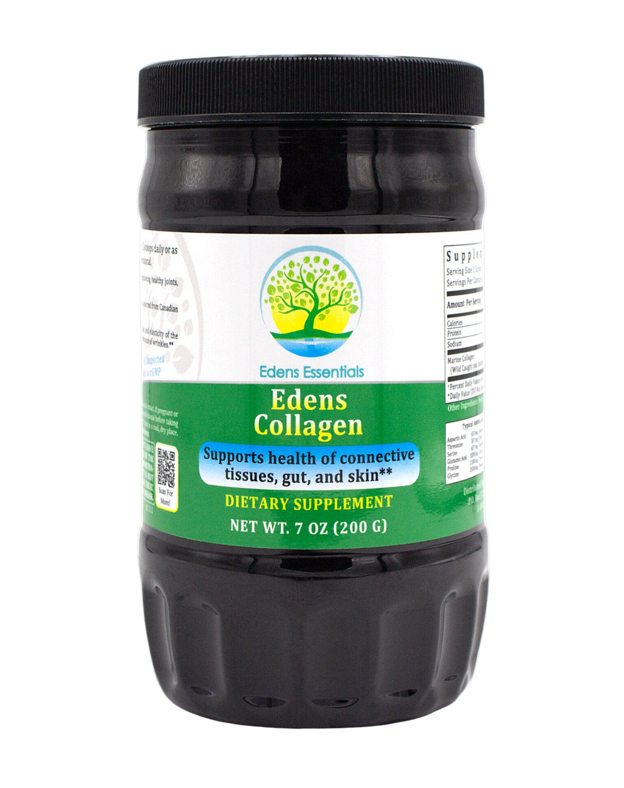 Edens Collagen