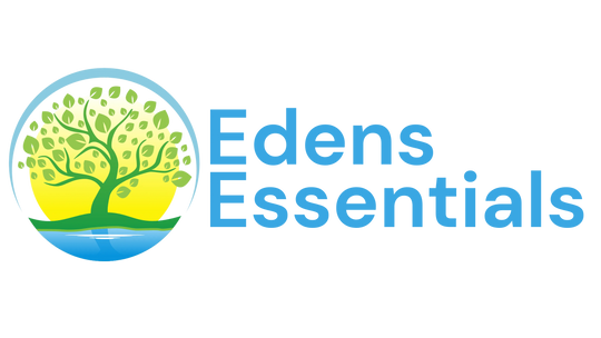 Edens Essentials