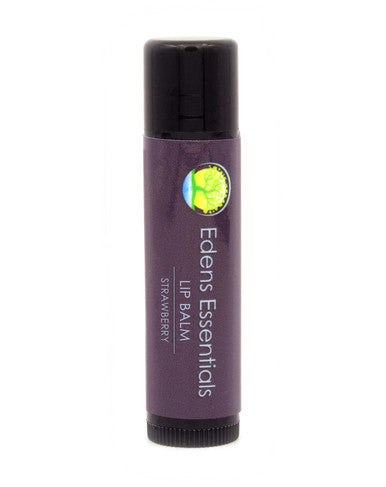 Edens Chapstick