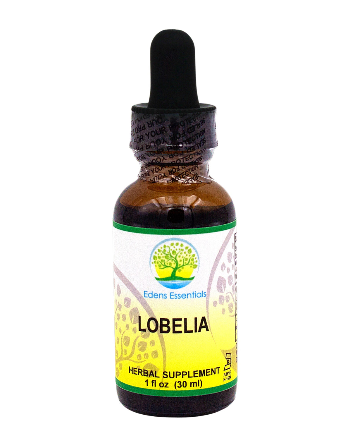 Lobelia