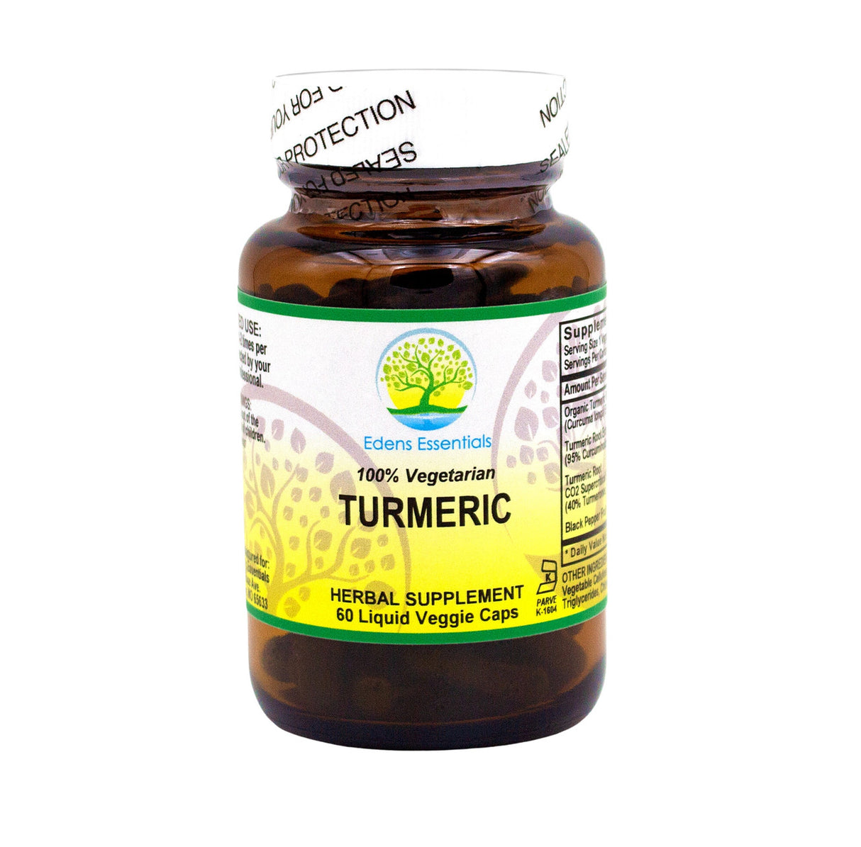 Turmeric